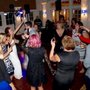 Photo of Daze Entertainment