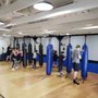 R3 Boxing