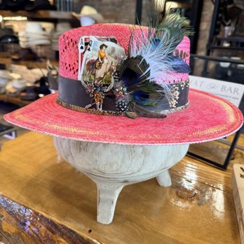 Pinto Ranch - I absolutely love it! - Men's Clothing Near Me - San Antonio, Texas Pinto Ranch - I absolutely love it! - Men's Clothing Near Me - San Antonio, Texas