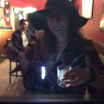 Barcelona Bar - Dive Bars Near Me - New York, New York