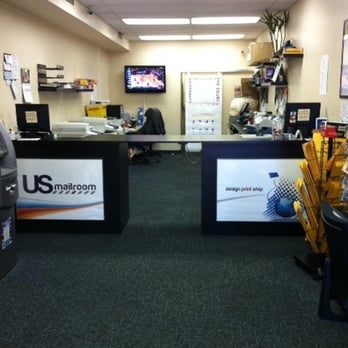 US Mailroom - Inside of Store - Notaries Near Me - Bala Cynwyd, Pennsylvania US Mailroom - Inside of Store - Notaries Near Me - Bala Cynwyd, Pennsylvania