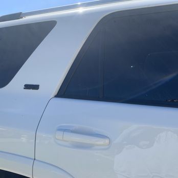 Rocky Mountain Windowtint - Car Window Tinting Near Me - Antioch, California Rocky Mountain Windowtint - Car Window Tinting Near Me - Antioch, California
