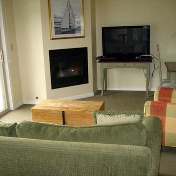 Rosario Village - Cliffhouse room - Resorts Near Me - Eastsound, Washington Rosario Village - Cliffhouse room - Resorts Near Me - Eastsound, Washington