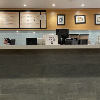 Philz Coffee - Coffee & Tea Near Me - Redwood City, California Philz Coffee - Coffee & Tea Near Me - Redwood City, California
