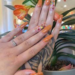 Venice Nail Bar