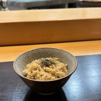 Yuji - Clay pot rice - Japanese Near Me - San Francisco, California Yuji - Clay pot rice - Japanese Near Me - San Francisco, California