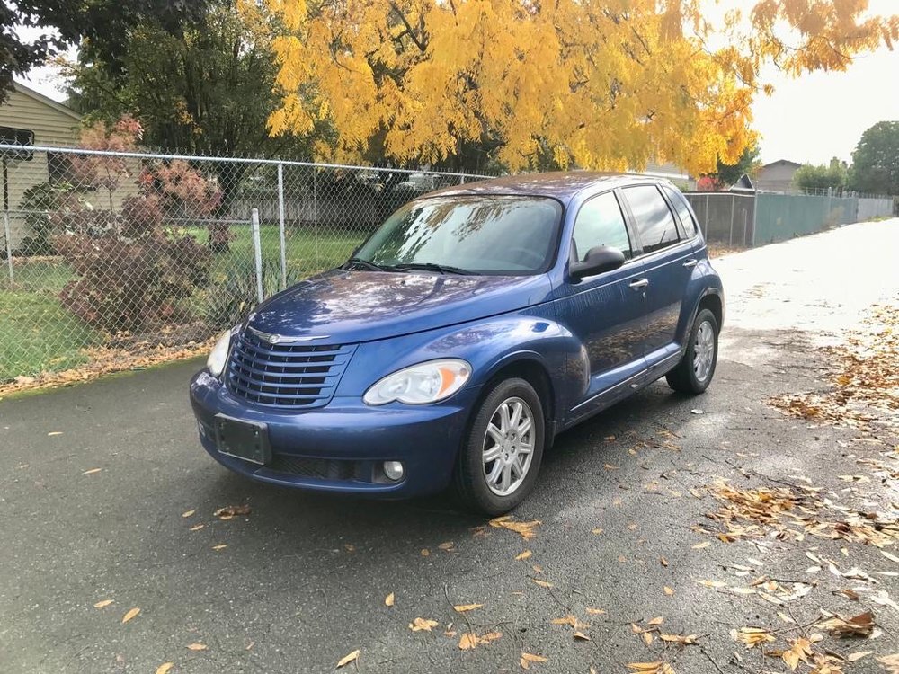 AUTO HAVEN Updated July 2024 Auburn, Washington Used Car Dealers