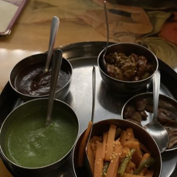 Vatan - Indian Near Me - New York, New York Vatan - Indian Near Me - New York, New York