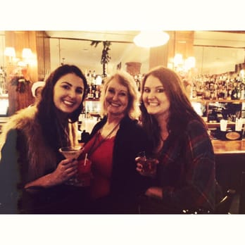Hermes Bar - Enjoying the sazerac, sidecar, and pim's cup! - Wine Bars Near Me - New Orleans, Louisiana Hermes Bar - Enjoying the sazerac, sidecar, and pim's cup! - Wine Bars Near Me - New Orleans, Louisiana