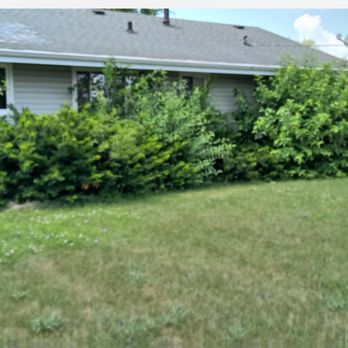 Lusso Handyman - Before - Handyman Near Me Lusso Handyman - Before - Handyman Near Me