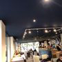 Photo of Ocean Tree Canadian Coffee & Store