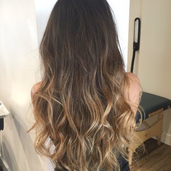Uncaged Salon and Spa - Hair Stylists Near Me - Costa Mesa, California Uncaged Salon and Spa - Hair Stylists Near Me - Costa Mesa, California