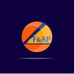 Foot and Ankle Physicians - Springfield - FootandAnkle Physicians, PA
