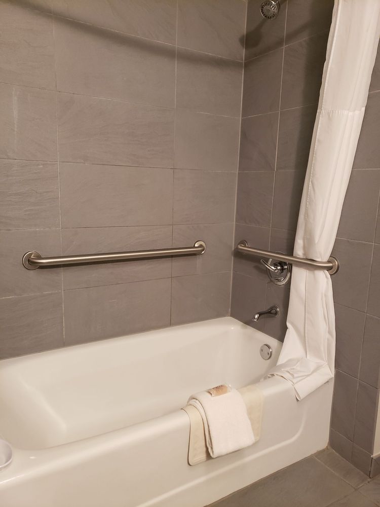 HOTEL ARTESIA Updated October 2024 34 Photos & 29 Reviews 203 N 2nd St, Artesia, New