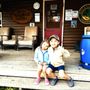 Rockwood Lodge & Outfitters