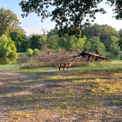 Audubon Park