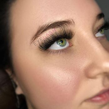Eyelash Boutique & Co - Volume lashes - Eyelash Service Near Me - Las Vegas, Nevada Eyelash Boutique & Co - Volume lashes - Eyelash Service Near Me - Las Vegas, Nevada