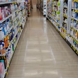 Rite Aid