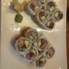 Kyoto Sushi gift card