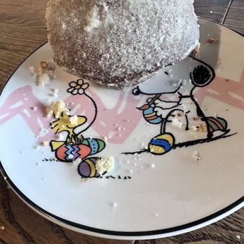 PublicUs - cronut - Coffee & Tea Near Me - Las Vegas, Nevada PublicUs - cronut - Coffee & Tea Near Me - Las Vegas, Nevada