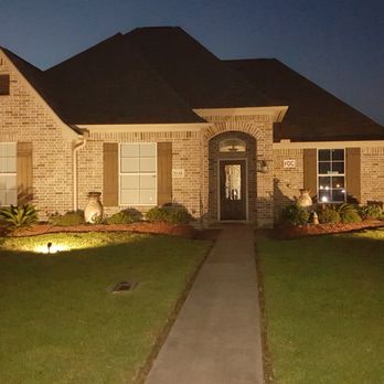 Gilbert's Assisted Living - Assisted Living Facilities Near Me - Beaumont, Texas Gilbert's Assisted Living - Assisted Living Facilities Near Me - Beaumont, Texas
