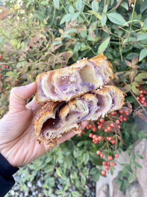 East Bay Bakery by null