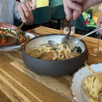 Osteria Georgi - Italian Near Me - Chapel Hill, North Carolina Osteria Georgi - Italian Near Me - Chapel Hill, North Carolina