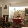 Photo of Arx Cafè
