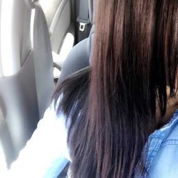 Miss Egypt Salon - Hair Salons Near Me - Plano, Texas Miss Egypt Salon - Hair Salons Near Me - Plano, Texas