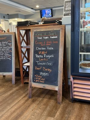 Piston Diner by null