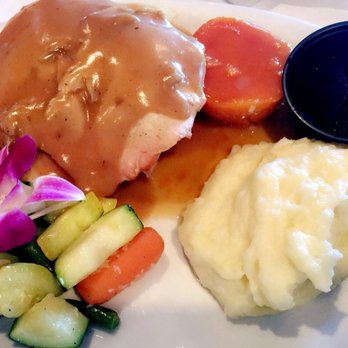 MJ's Restaurant Bar & Grill - Thanksgiving Menu- Roast Vermont Turkey. - Pizza Near Me - Matawan, New Jersey MJ's Restaurant Bar & Grill - Thanksgiving Menu- Roast Vermont Turkey. - Pizza Near Me - Matawan, New Jersey
