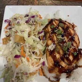 SanSai Japanese Grill - Japanese Near Me - Hawthorne, California SanSai Japanese Grill - Japanese Near Me - Hawthorne, California