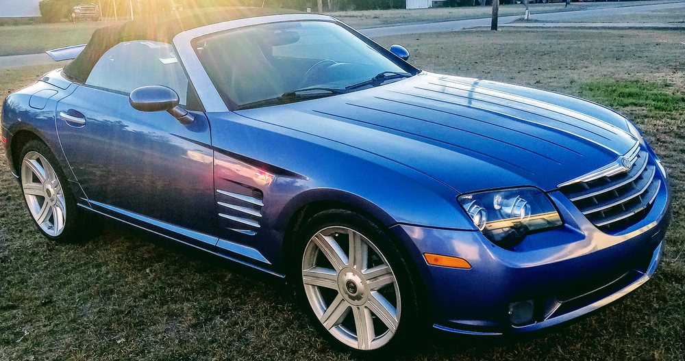 WOODS AUTOMOTIVE SALES Updated September 2024 802 Hazelwood Rd