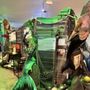 Photo of Mermaid Museum