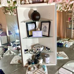 Havens Esthetics