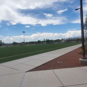 Teton Trails Park - Parks Near Me - Las Vegas, Nevada Teton Trails Park - Parks Near Me - Las Vegas, Nevada