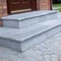 Photo of Build Tech Home Improvements
