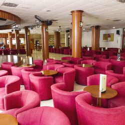 Poseidon Resort