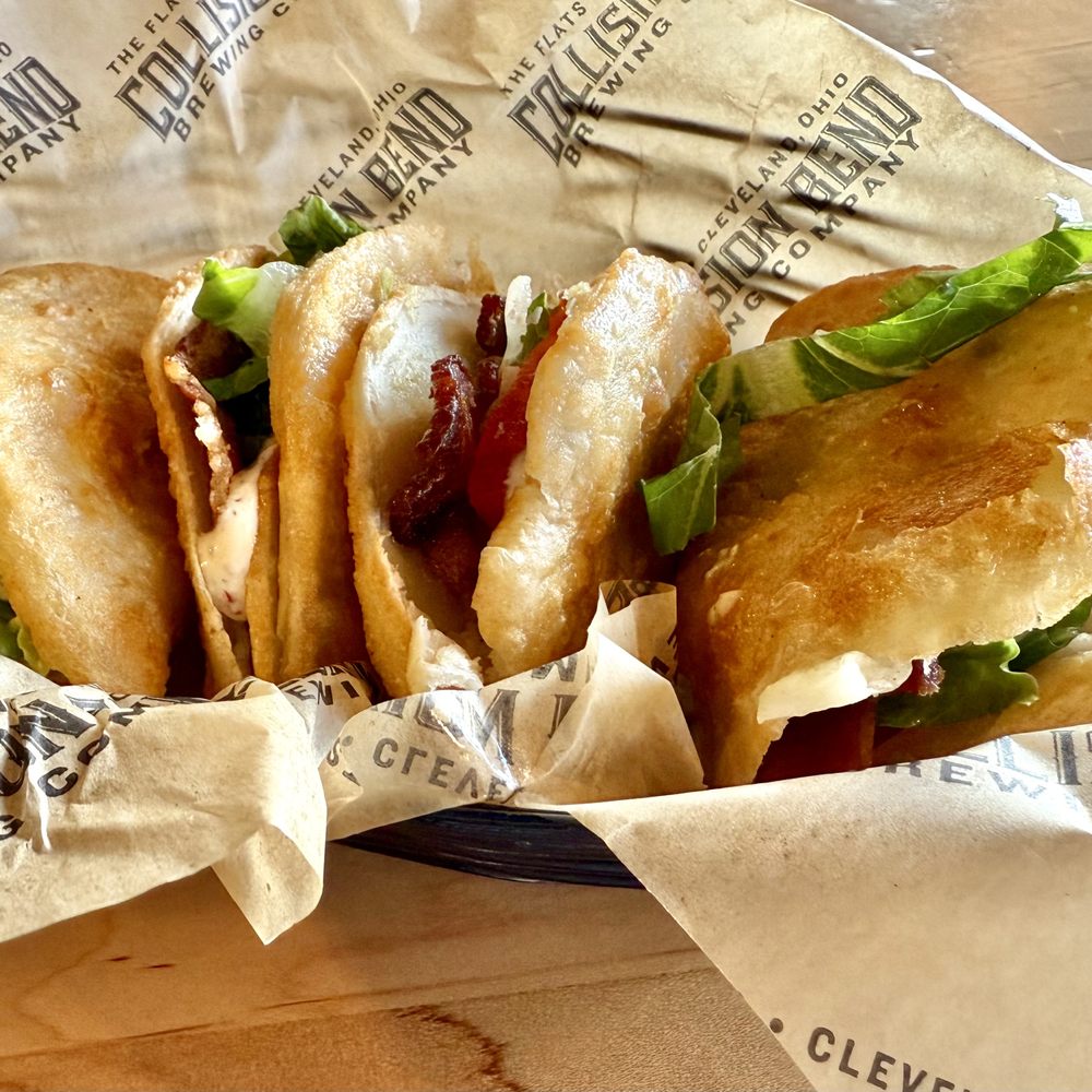 Best Spaghetti Meatballs Rome, Roma, Italy - Last Updated January 2026 -  Yelp, image size:1000x1000