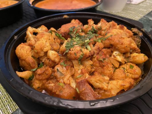 Arun's Indian Kitchen - Coral Springs, FL by null