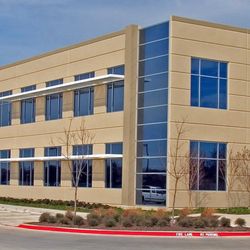 Fair Winds Assessment and Counseling Center - Our Building Exterior