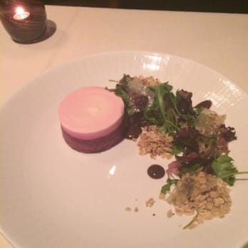 All Spice - Ode to wife - Indian Near Me - San Mateo, California