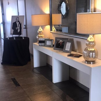 SoHo63 - Venues & Event Spaces Near Me - Chandler, Arizona
