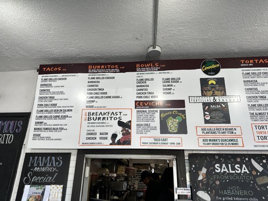 Cerveteca Culver City by null