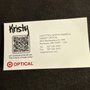 Target Optical
