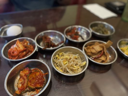 Chon Ju Jip by null