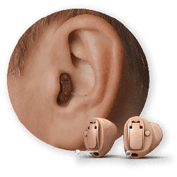 Total Hearing Center