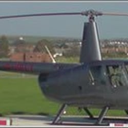HeliFly UK - Www.helifly.co.uk