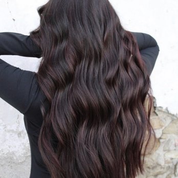 Nine Two Five Salon - before - Hair Salons Near Me - Hayward, California