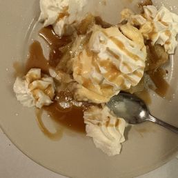 Apple Pie Apple Pie